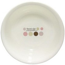 문일케미칼 스위트 대야 특대, 10L, 2개