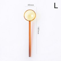 Coffee Stirrer Drink Beverage Biodegradable Utensils Cafe Or Home Use Cocktail Party Supplies Bar, 09 L