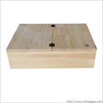 CCTV DVR NVR 녹화기 전자장비 전자제품 어린이집 유치원 보관함 렉 (SSD-505), 단일