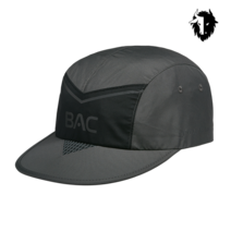 블랙야크 남녀공용 롯지캠프캡 가을 BAC 모자 22FW 북수원점, KHAKI