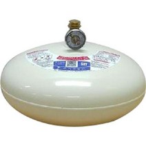 MDG9995 삼우산기 자동확산소화기 자동확산소화용구 897-0237 자동확산소화기/자동확산소화용구/자동확산/소화기