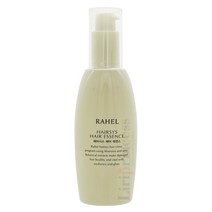 알로에마임 라헬 헤어시스 에센스 80ml