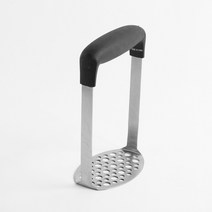 삶은 감자으깨기 감자매셔 스텐 가정용 쿠킹, 상세페이지 참조, 상세페이지 참조