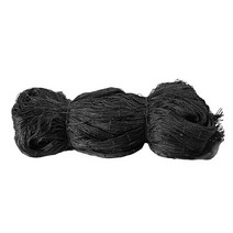 닭망 새그물 양계망 방조망 조류방지망 30m25m15m10m 안티 새 그물 새 그물 및, 3 15m