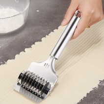 핸들 국수메이커 칼국수 면자르기 국수커터
