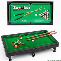 가정용 미니 당구대 포켓볼 다이 팬 작은 당구 테이블 홈 당구 실내 접이식 테이블 농구, 중형 당구대