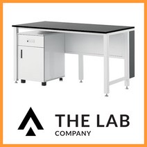 실험대/철재/기본형/벽면실험대/LSS-1215