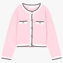 샤넬나시원피스가디건RGCK2312P천호점