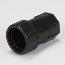 MDG2376 CD 파이프 콘넥타 28MM 150개 커넥터 스텐파이프/pvc파이프/사각파이프가격/공구