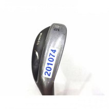 포틴 RM-11 56도웨지(950), 기본 : 상세페이지 참조