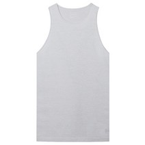ARC`TERYX 아크테릭스 아데나 탱크 우먼 ATMSW25206/AOS ARDENA TANK W