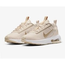 나이키 여자 운동화 가벼운 에어맥스 인터락 AH3195-600