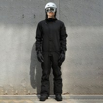 원피스보드복 키즈올인원스키복 올인원스키복 겨울 원피스 스키 복 여성 남성 야외 스포츠 스노우 보드 정장 오버올 방풍 방수 스키 점프 슈트 통기성