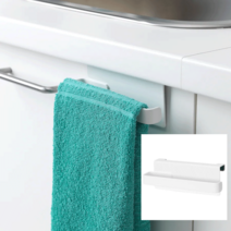 이케아 BESTAENDE 베스토엔데 수건걸이, 이케아 수건걸이