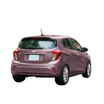 더뉴스파크 (18년식~) 15W LED 후진등 2개1세트, 5W/기본형 2개1세트