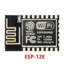 무선 모듈 CH340/CP2102 NodeMcu V3 V2 Lua WIFI 인터넷 개발 보드 pcb 안테나 포함 ESP8266 ESP-12E 전자 부품 액세서리 소스