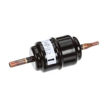 매니토웍 아이스 8253433 댄포스 드라이어 DML-032S, 1