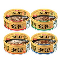 아이시아(AIXIA) 금관 70g, 가다랑어