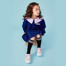 [국내정식매장] 스케쳐스 키즈 운동화 SKECHERS KIDS 여아 트윙클 스파크_SK0GL22X351 SK0GL22X351