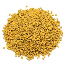 국산 벌화분 200g, 2개