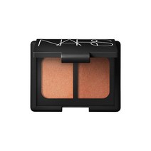 NARS 나스 아이쉐도우 듀오 Isolde