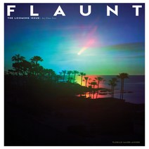 Flaunt Magazine Usa 2019년no.166