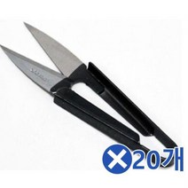 스텐 쪽가위x20개 전문가용 가죽공예도구 실가위DIY가죽공예 가죽공예 가죽공예공구 가죽공예도구 고급재단가위 고급쪽가위 다용도 미니가위 봉제용품 빈티지가위 수예가위 수예부자재 수예용품부자재 실가위 원단가위 의류부자재 재단용가위 재봉가위 전문가용 쪽가위 편리한쪽가위, 본상품