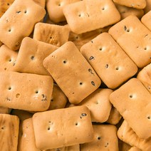 금풍 깨 보리건빵 450g/건빵/간식/군인과자/보리건빵/깨건빵 식품 > 스낵/간식 스낵/시리얼 스낵 뻥튀기/건빵” class=”wr-img”></a></div>
</div>
</div>
</div>
<div class=