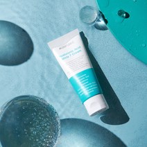 메디퓨린 히알루론산 멜라7 크림 [임상받은 찐미백크림 + 잡티 기미 및 멜라닌 개선 + 보습력 최강 + 올 그린등급]