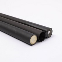 당구 큐대 카본 상대 큐 OKHEALING-풀 파이버 영국 풀 UD 샤프트 3K 버트 맞춤형, 9.5mm, 빨간