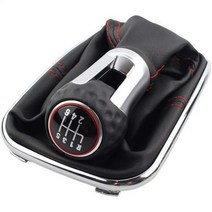 CNWagner VvW Boraa MmK4 Golf 4 Jeetta 49804 차가죽블기랙프피 12mm 6㎛, 6 Speed