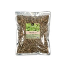 강화사자발약쑥 강화인진쑥 싸주아리쑥 강화약쑥차 사자발쑥차