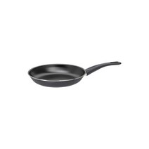 이케아 SKANKA 솅카 프라이팬 후라이팬24cm/조리용품/냄비/주방용품, 없음, 그레이_301.659.47