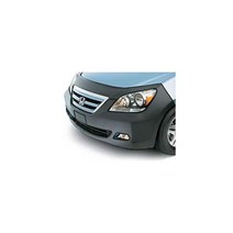 Honda 645893 혼다 정품 08P35SHJ100 코 마스크