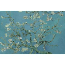 퍼즐 미니 테스트 튜브 직소 퍼즐 150 피스 감압 장난감 유화 성인 게임 가족 장식 교육 완구, 05 33-105