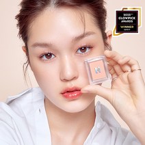 홀리카홀리카 마이페이브 피스 섀도우, 24 샬롯, 1개