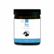 빛가람 초유단백분말 250g 면역글로불린 프리바이오틱스