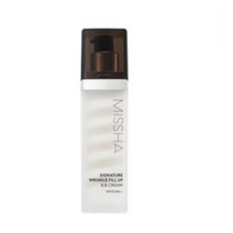 미샤 시그너처 링클 필업 비비크림 SPF37 PA++ 44g, 1. 21호, 1개