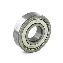 Intella Liftparts Inc. 065081-057 Bearing Ball Replaces Crown Forklift null, 1, Intella Liftparts Inc. 065081-