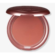 STiLA 컨버터블 컬러 립 치크 크림 블러쉬 0.15온스, Peony