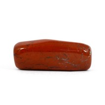 레드쟈스퍼 한손원석 힐링테라피 핸드스톤 HSROU-4420, 단품