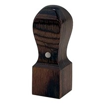 고무인닷컴 도장파닷컴 고급비단목 회사직인 사무용도장 21mm