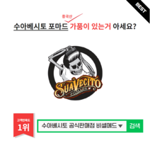 [국내공식수입정품]수아베시토 포마드 스트롱홀드 113g, 오리지널