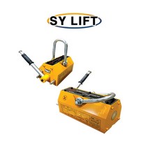 SY리프트 마그네트 리프마 자석리프팅 PML-300 PML-3000 마그네틱리프마, PML-600 / 600KG, 1개