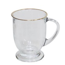 금테비너스머그 460ml, 선택쏙#_, 선택쏙#_