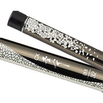 유양 CK조수 30-36 대물 민물민장대 붕어낚시대