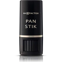 Max Factor 맥스 팩터 Panstik 스틱 파운데이션 96 Bisque Ivory 9g