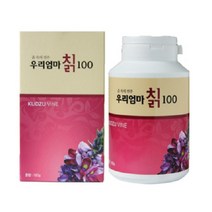 우리엄마 국내산 칡환 칠분말 칡가루 칡즙 여성건강 국산칡 칡160g