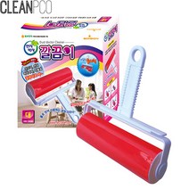 c39 먼지박사 깔끔이(대) 점착크리너, 무옵션_상품_입니다_