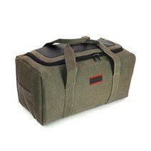 대용량 텐트 이불 침낭 캠핑수납가방 캠핑가방 모토캠핑 미니멀캠핑 캠핑용가방 보관, 1개, 중형